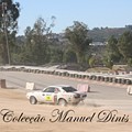 Rallye de Portugal Histórico 2018 Lousada  (314).JPG